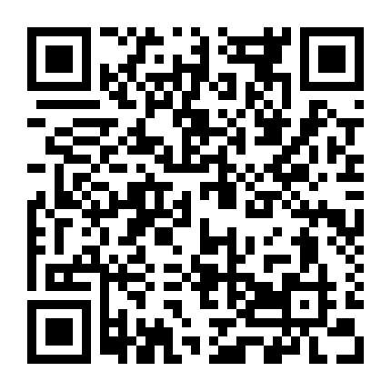 西马格微型减速机图纸